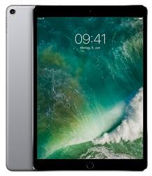 GB Tablet Apple 9,7" ipad