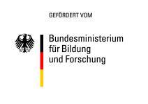 German Centre for Higher Education Research and Science