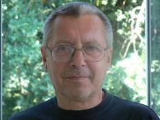 Géza Kovács (1956-2012) Fokuskulturen: