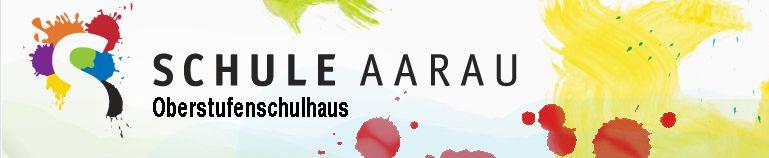 7. Klassen STADT AARAU Oberstufenschule (OSA) Schachen 29 5000 Aarau Tel. 062 837 90 60 Fax 062 837 90 70 schulleitung.osa@aarau.ch Aarau, den 13.