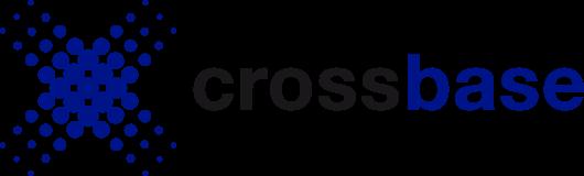 Angebote bei crossbase für Absolventen und Berufserfahrene crossbase ist ein mittelständisches Softwarehersteller mit Sitz im Softwarezentrum Böblingen- Sindelfingen mit ständig steigenden