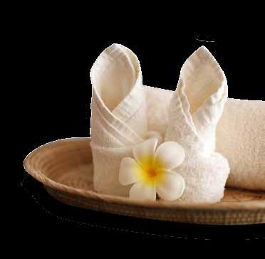 Ob traditionelle Thai-Massage, die in der asiatischen Gesellschaft eine Jahrtausende alte Tradition hat, Hot Stone, Gut zu wissen Bei Vorlage des CHURU-Magazins erhalten Sie bei Cananga Thai Massage