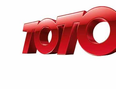 Der Toto TeamTipp ist eine Spielform, die speziell für Systemspieler sehr interessant ist.