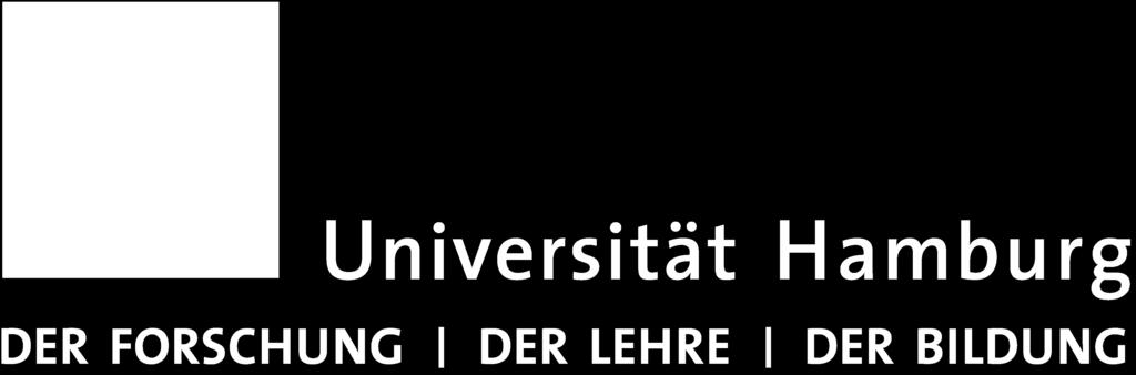 Universität