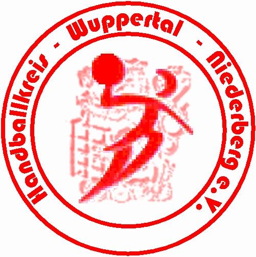 Durchführungsbestimmungen für die Spielzeit 2017 / 2018 Version 2 Handballkreis Wuppertal-Niederberg e. V. Veilchenstr. 19, 42283 Wuppertal, Tel.