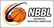 Ausschreibung NBBL-Saison 2017/18 Anschriften der Liga NBBL ggmbh Flasch, Kristina Tel.: 02331 106 146 Schwanenstraße 6-10 Fax: 02331 106 149 58089 Hagen E-Mail: kristina.flasch@basketball-bund.