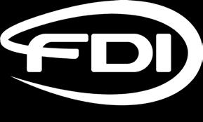 FDI als integraler