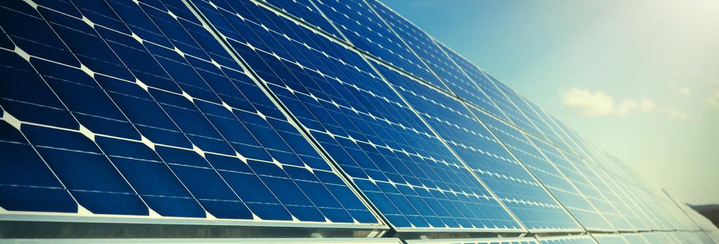 Die Bezugsrechte für die erste Solarstromanlage konnten bereits zu 100% verkauft werden. Sie wird auf dem Nordteil des Neubaus Schulhaus Feldmeilen voraussichtlich 2018 realisiert. Die 2.