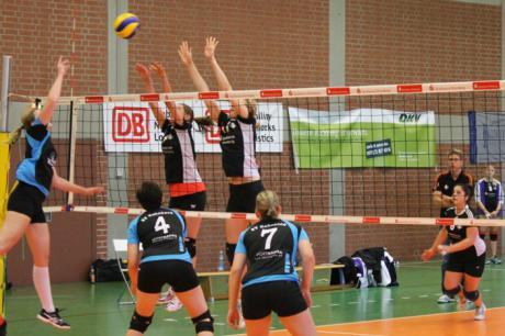 de www.vfl-nuernberg-volleyball.