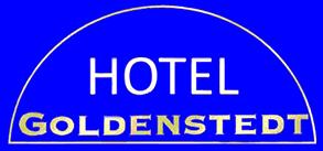 ostolle@hotel-oldenburger-hof.de Internet: http://www.hotel-oldenburger-hof.de Hotel Goldenstedt GmbH Urselstr.