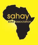 Sahay Solar Initiative NEWSLETTER Dezember 2015 Start unseres grossen Projektes Solarstrom für 50 Rural Health Centers in der Gamo Gofa Zone, Südäthiopien (Redaktion, Gestaltung: Alexandra, Ruedi,