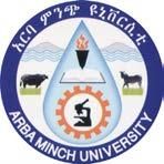 die Arba Minch Universität, das SUPSI/ ISAAC und Sahay Solar eine Vereinbarung unterzeichnet.