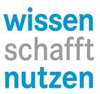 Dr. Katharina H. I. Philipp Institut für Küstenforschung Sozioökonomie des Küstenraums (KSO) Studie Risikobewusstsein Hamburger Bürger für den Klimawandel 2014 Einleitung 2014 fand zum inzwischen 7.