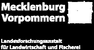 Classen (HS Neubrandenburg) Beteiligte Einrichtungen: Gut Dummerstorf GmbH Rinderzucht