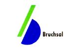 Seniorengerechte Stadtentwicklung Bruchsal Fachkongress Mobil, Aktiv, Beteiligt