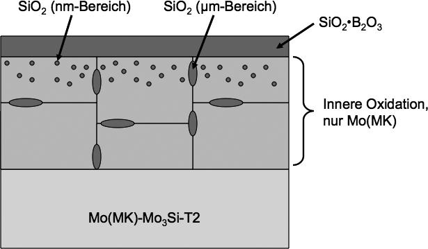 6.2 Mikrolegieren am Beispiel von Zirkon nischen Ursache ausgehen.