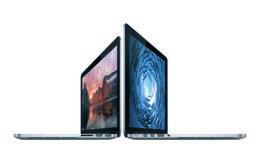 iphone Modellübersicht und Preise MacBook Pro Mehr Power hinter jedem Pixel. MacBook Pro mit Retina Display ab 1.