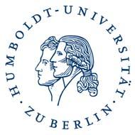 Humboldt-Universität zu Berlin Juristische Fakultät LL.M.