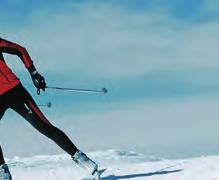 Familie Marc Rudhart n jedem Gelände Snowboard EXPERTE Ziel: Sicheres