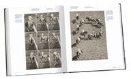 10 Dressur Boldt, Harry Das DressurPferd/The Dressage Horse Neuauflage 2011 368 Seiten mit über 300 größtenteils historischen Fotos sowie vielen grafischen Darstellungen und Piktogrammen