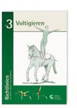 50 Richtlinien Bd. 2: Ausbildung für Fortgeschrittene 13.