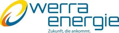 Ergänzende Bedingungen der Werraenergie GmbH Bad Salzungen zur Richtlinie Technische