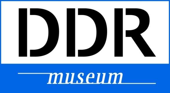 DDR Museum Das DDR Museum nimmt das Motto Geschichte zum Anfassen" wörtlich: Informationen und Exponate verbergen sich hinter Schubläden, Schränken und Türen.