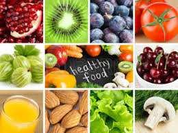 Trend zu gesundheitsbewusster Ernährung 23% 77% Zur Förderung meiner Gesundheit achte ich auf meine Ernährung Für Produkte, die gut für meine Gesundheit sind, gebeichheutemehraus, alsonochvor2