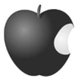 Die wichtigsten Befragungsergebnisse im Überblick Se 61 % konsumieren Äpfel
