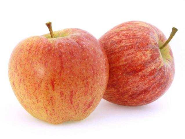 Vorteile von Äpfeln mit erhöhtem Selengehalt Verbe