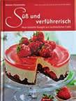 Es ist bereits das neunte Buch über die Schleswig-Holsteinische Café- Kultur. Frau Kiesewetter war für ihr neuestes Werk überwiegend im südlichen Teil von Schleswig-Holstein unterwegs.