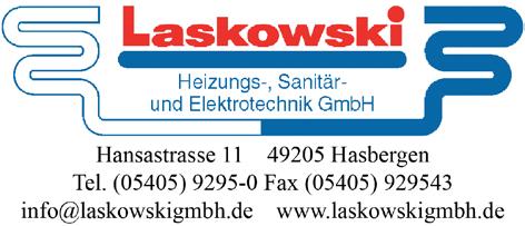 von 8:00 bis 17:30 Uhr Hermann-Bonnus-Haus Rheiner Landstraße 147 49078 Osnabrück Telefon: 0541 / 40475-35 Telefax: 0541 / 40475-15 E-Mail: tagespflege@ hermann-bonnus-haus.de www.diakoniewerk-os.