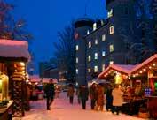 3 3 Skiopening Skizentrum St. Jakob i. Def. 8. bis 10. Dezember 2017: Die Skisaison startet im Skizentrum St.