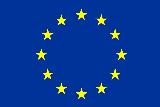 Europäischen Union Veröffentlichung des Supplements zum Amtsblatt der Europäischen Union 2, rue Mercier, L-2985 Luxemburg ojs@publications.europa.
