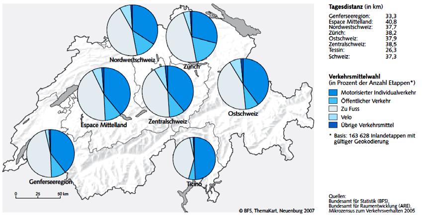 ausrichten. Insgesamt ist stark davon auszugehen, dass sich die Einschränkungen auf der Gotthardachse negativ auf den Tessiner Tourismus auswirken würden.