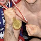 Nicht nur für die FIVERS, die den #Triplehi- TRAUM realisierten, erstmals in der Geschichte des österreichischen Handballs in einer Saison den HLA-Supercup, den ÖHB-Cup