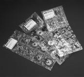 Als Estvepackung vewenden wi vowiegend folgende Packungseinheiten: Tablettenvepackung (CP) In de Standadvepackung weden 5 bzw.