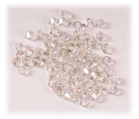 DiAMANt- & cbn-schleifstifte Rotierende Diamonds are the men best friend! Und sehen nicht nur an Frauenhänden umwerfend aus!