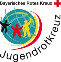 Ehrungen und Auszeichnungen im Bayerischen