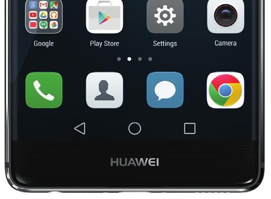 mobilfunk-vertrag Flat surfen mit LTE Max 4 Einsteiger-