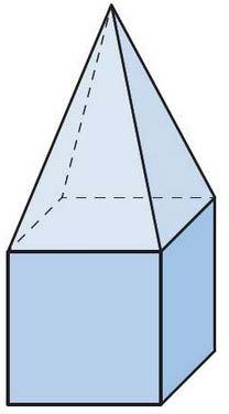 Berechne dafür jeweils die Fläche! (Maße in m) 7) Berechne jeweils die gesuchte Seite! a. Rechteck b. Dreieck c. Quadrat A = 13,9 cm² A = 110,5 cm² A = 156,5 cm² a = 