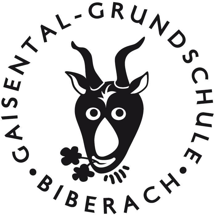 Beratungskonzept der Gaisental-Grundschule Stand: März 2017 (Abgestimmt bei der 4. GLK am 16.