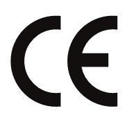 Beschreibung der Symbole am Typenschild des Ladegerätes Beschreibung CE Kennzeichnung Folgende EU-Richtlinien werden von dem Batterieladegerät erfüllt: