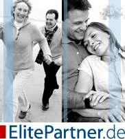 Sie sind noch allein und auf der Suche nach dem richtigen Partner? Dann ist ElitePartner.de, die Online-Partnervermittlung für kultivierte Singles, die richtige Adresse für Sie.