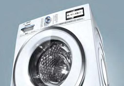 Waschmaschinen das Sortiment im Überblick. Nutzen Sie die nachstehende Übersicht und finden Sie schnell und unkompliziert das passende Gerät.