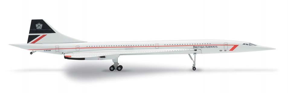 561785 561723 I TWA Boeing 727-100 I www.herpa.de?