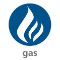 1 Der Brennwert des Erdgases beträgt durchschnittlich 11,111 kwh/m 3 mit einer Schwankungsbreite zwischen 11,000 kwh/m 3 und 11,350 kwh/m 3 (Erdgasqualität: H-Gas). Der Ruhedruck beträgt 22 mbar. 1.2 Bei einer Umstellung der Gasart werden die Belange des Anschlussnehmers, soweit möglich, angemessen berücksichtigt.