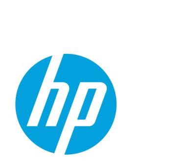 Zusätzliche Lizenzberechtigungen Für HP TippingPoint-Produkte Enthaltene Produkte und Suites Produkte HP Intrusion Prevention System( IPS) HP Next Generation Firewall (NGFW) HP Security Management