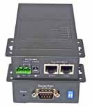 Kupfer-Anschlusstechnik Active Components Industrieswitches Industrial Switches Simplex unmanaged Unmanaged Jumper + PoE Fast Ethernet Media Konverter Power over Ethernet 1 x RJ45 10/100TX PoE + 1 x