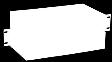Lieferumfang Metallgehäuse (L x B x H): 115.6 x 70.